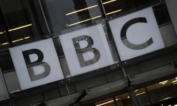 BBC to cut 500 jobs as it attempts to save for 'transformation'