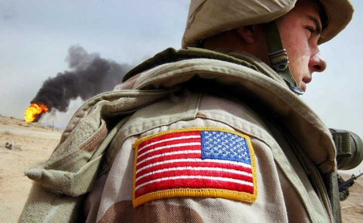 Припадници на американската армија казнети за пропусти во случајот на резервистот кој уби 18 лица
