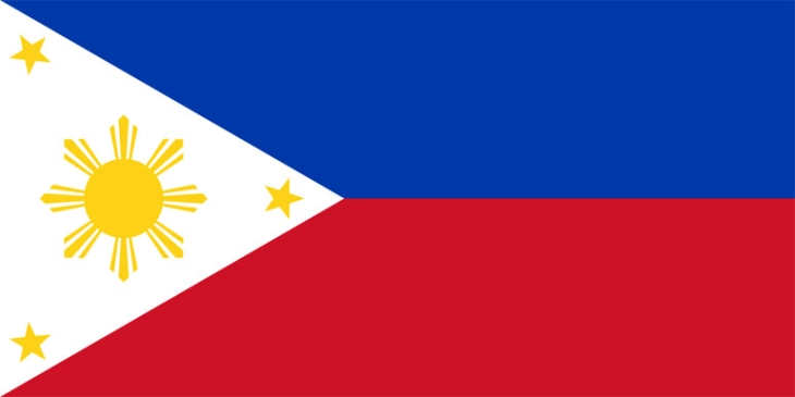 Филипини и Сингапур ќе потпишат „одбранбен пакт“