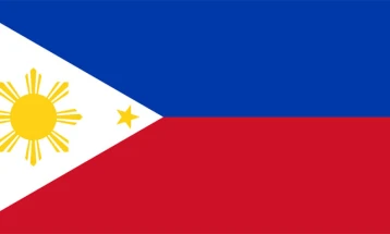 Филипини и Сингапур ќе потпишат „одбранбен пакт“