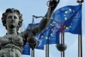 ЕК го објави Извештајот за владеењето на правото во ЕУ, годинава првпат опфатени и земјите од процесот на проширување (ДПЛ) 