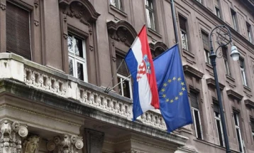 Хрватска прогласи тројца црногорски политичари за непожелни
