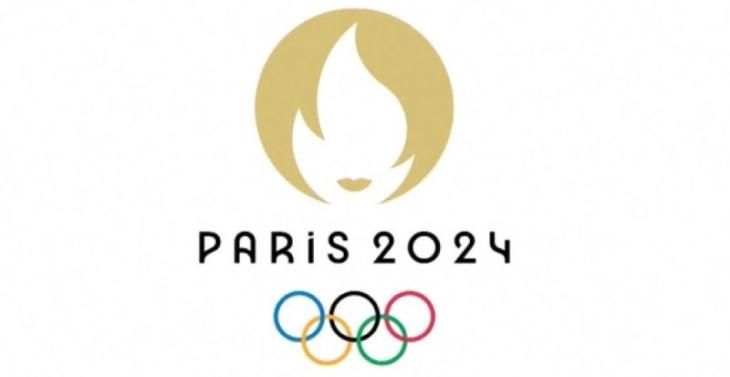 Трошоците за Игрите во Париз се приближуваат до девет милијарди евра