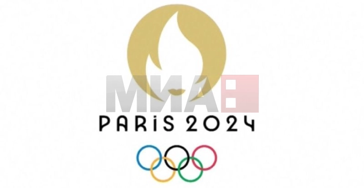 Lojërat në Paris do të jenë më të vizituarat në historinë e Lojërave Olimpike