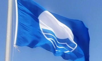 Повлечени „Сините знамиња“ од 22 грчки плажи
