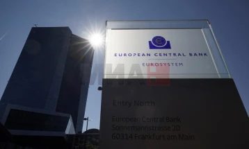 ЕЦБ изврши тестирање за кибер отпорност, банките имаат воспоставено рамки за одговор и закрепнување, но има области каде што се потребни подобрувања