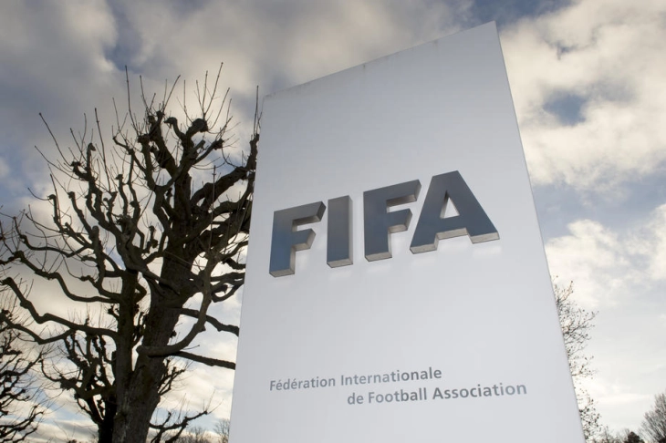 ФИФА покрена постапка: Се бараат дополнителни извештаи од натпреварот Аргентина – Мароко