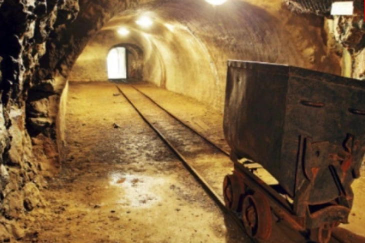 Мицкоски за отворањето рударски коп кај Ореовец: Тоа се наследени проблеми, ќе се бара решение