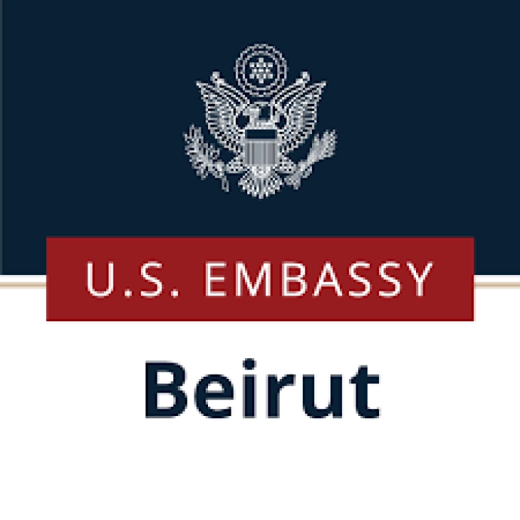 САД ги повика Американците да заминат од Либан