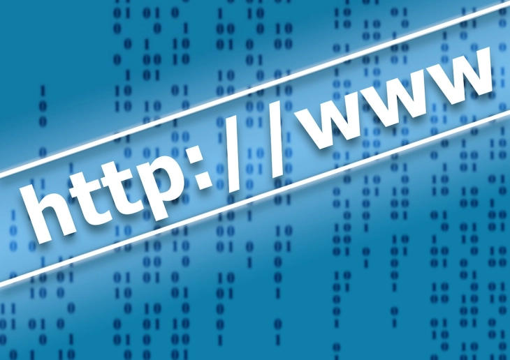 Варџиски: Мора да останеме посветени на зајакнување на националните капацитети за сајбер безбедност