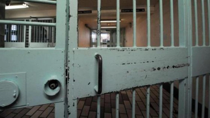 Германија: Сè уште има политички затвореници со германско државјанство во Русија и Белорусија