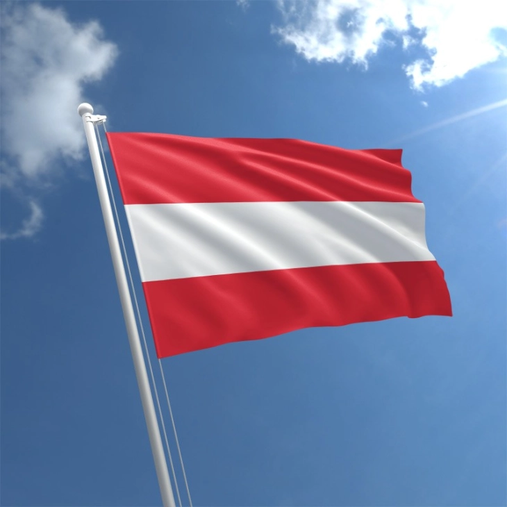 Девет партии ќе учествуваат на парламентарните избори во Австрија