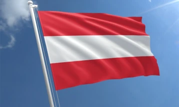 Девет партии ќе учествуваат на парламентарните избори во Австрија