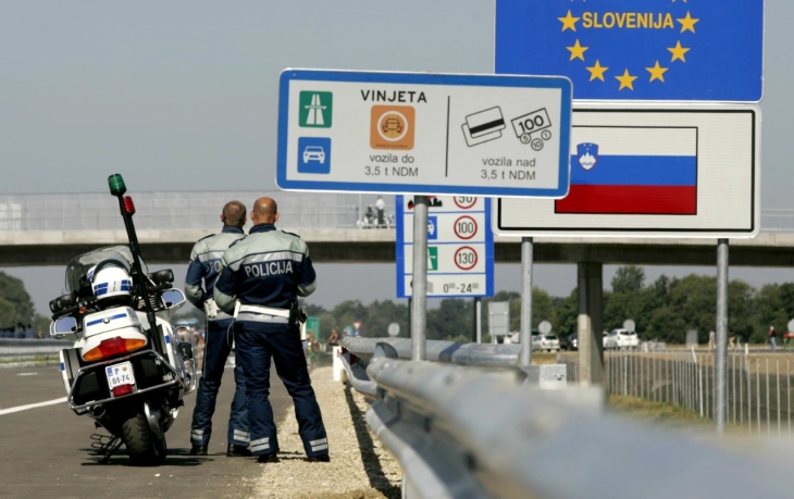 Германија бара санкции за Унгарија поради визниот режим за Русија