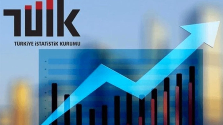 Инфлацијата во Турција се намали на 61,78 отсто