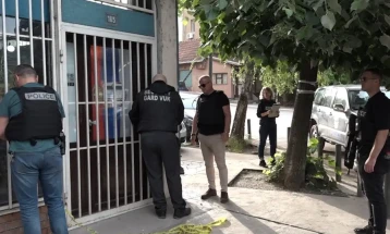 Ељшани: Најверојатно ќе бидат затворени сите објекти на „Пошта Србија“ на северот на Косово