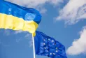 Советот на ЕУ даде зелено светло за исплата на 4,2 милијарди евра за Украина 