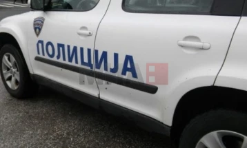 Полицијата презема мерки за пронаоѓање малолетничка од Крива Паланка 