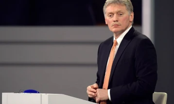 Peskov: Në vijim është përgjigjja e Rusisë për sulmin ukrainas ndaj rajonit Kursk