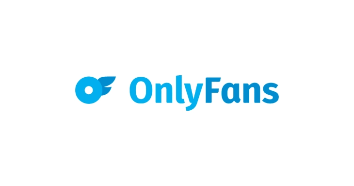 Сопственикот на OnlyFans заработил над 630 милиони долари