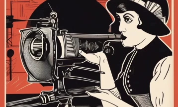 Cinematheque hosts fourth edition of Silent and Classic Film Festival