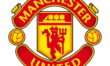 Man Utd post net losses of £113.2 million, believe they are compliant