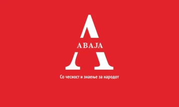 Аваја: Колку лица од Демократскиот сојуз на Ромите по партиска линија и блиски фамилијарни односи ќе бидат назначени како носители на јавни функции