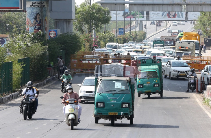 India së shpejti do të fillojë regjistrimin e vonuar prej vitesh, paralajmëroi ministri indian i Punëve të Brendshme