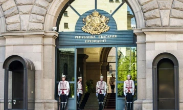 Sofja reagon dhe akuzon Shkupin për “provokim dhe fyerje”