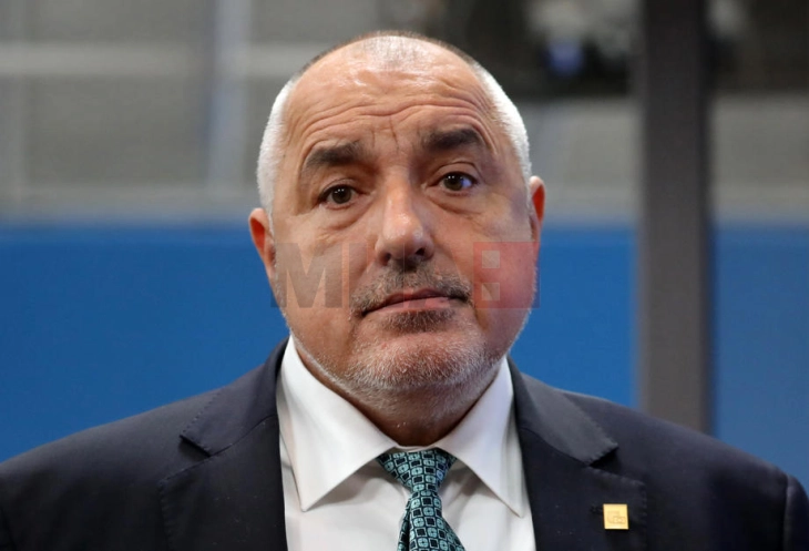 Borisov: Marrëveshjet, veçanërisht ato ndërkombëtare duhet të respektohen