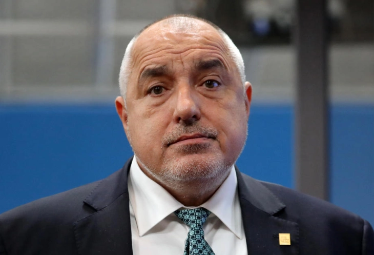 Bulgarian politicians demand Nikoloski apologize and resign