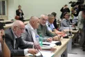 Прво рочиште за убиството на Вања и Панче: Според ЈО мотивот е изнудување пари, за Палевски обвинителството извршува политичка наредба