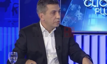 Mexhiti: “Balancuesi” është mekanizëm i devalvuar, do të avancohet me ligj