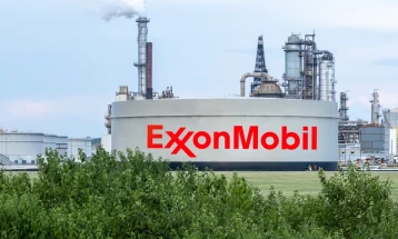 Калифорнија ја тужи ExxonMobil дека манипулирала со јавноста за рециклирањето на пластиката