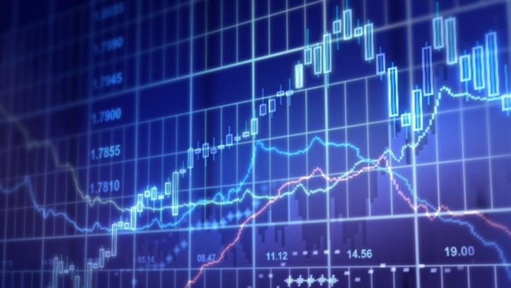 Investimi në aksione ofron një rendiment afatgjatë