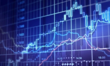 Investimi në aksione ofron një rendiment afatgjatë