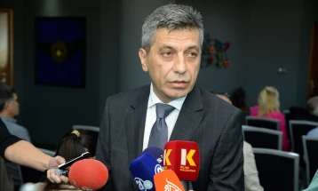 Mexhiti: I forcojmë procedurat për dhënien e Lejeve A dhe B të integruara