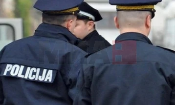 Arrestohet një person nga Sarajeva për shkak të denoncimeve të rrejshme