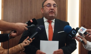 Bislimovski: Çmimi i ngrohjes do të jetë stabil, nuk pres asnjë ndryshim