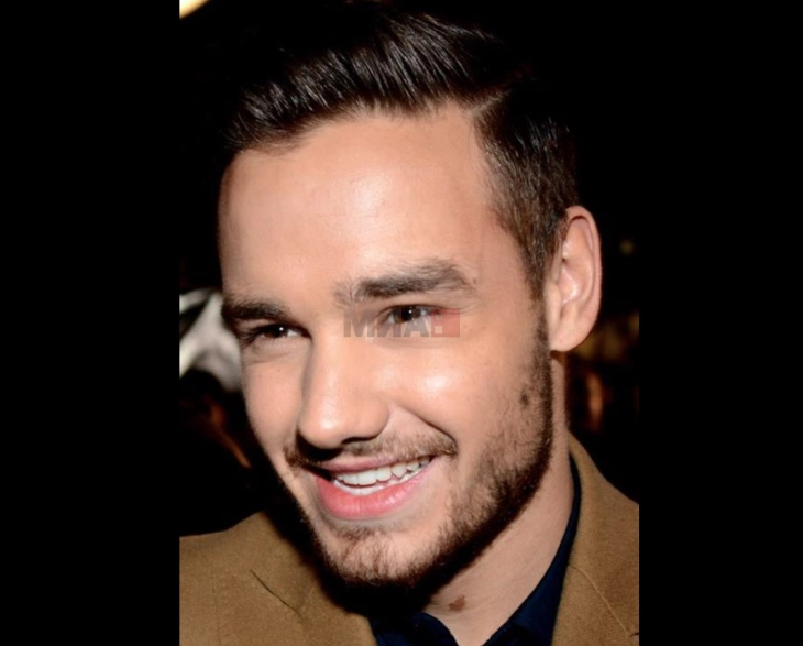 Former One Direction star Liam Payne dies in Argentina balcony fall