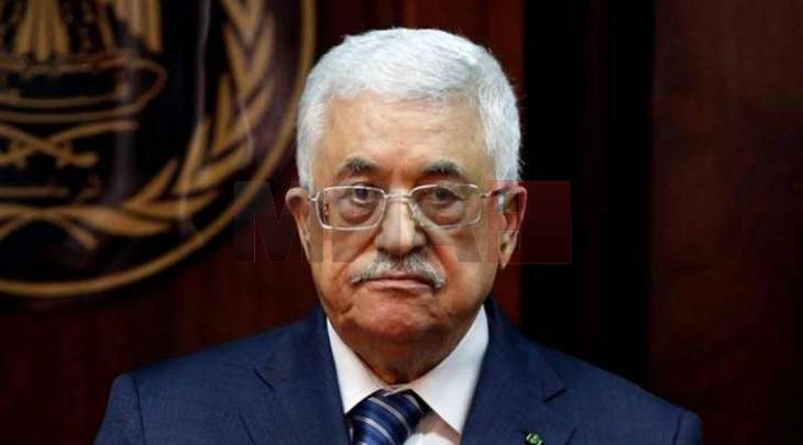 Mbledhje urgjente e Organizatës Çlirimtare të Palestinës pas vdekjes së liderit të Hamasit