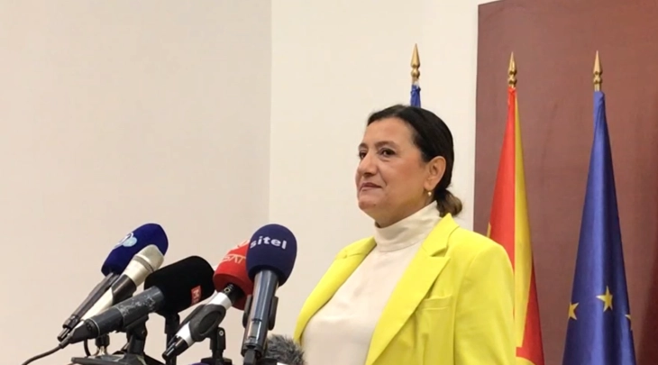 SDSM not giving up on Defenders Law, soon to reveal their next move