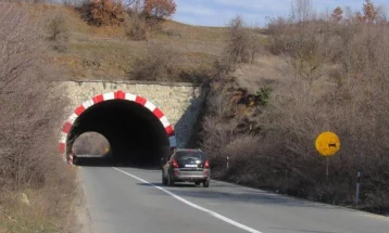 Projekti për autostradën Shkup - Bllacë është në proces të parakualifikimit, deklaroi ministri Nikolloski