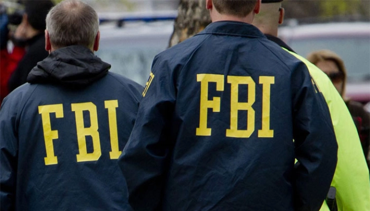 SHBA/Zgjedhje: FBI arrestoi dy persona për kërcënime në lidhje me zgjedhjet