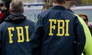 SHBA/Zgjedhje: FBI arrestoi dy persona për kërcënime në lidhje me zgjedhjet