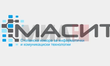 Премиерот Мицкоски во посета на МАСИТ