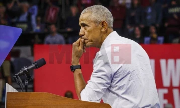 Obama uroi Trampin: Qëndrimet tona nuk fitojnë gjithmonë