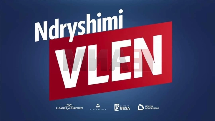 VLEN:  Do t'i çrrënjosim themelet e bixhozit