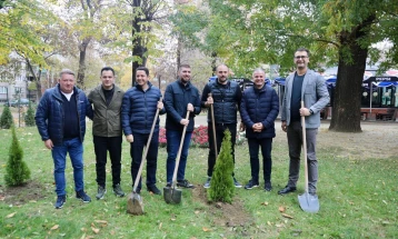 VLEN: Bashkëpunimi dhe mirëkuptimi janë çelësi për të ardhmen