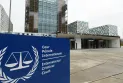 ICC issues arrest warrants for Netanyahu, Yoav Gallant, Hamas leader